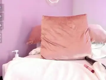 Chaturbate Watch Live Sex Cams of cherry_monroe_