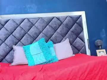 Chaturbate Adult Webcams of ebony__jheim