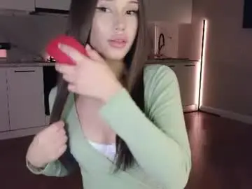 Chaturbate Adult Webcams of ella_lee15