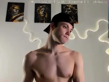 Chaturbate Free Live Porn of fromedcam