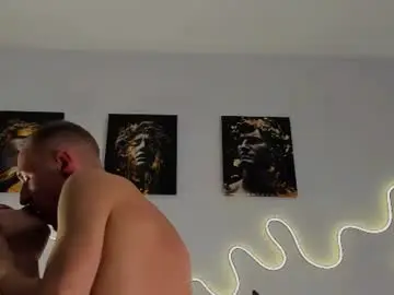 Chaturbate Sex Chat of fromedcam