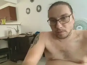 Chaturbate Free Live Porn of handicappedsex