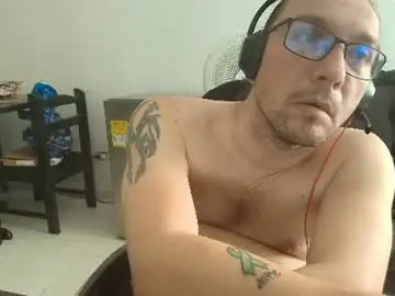 Chaturbate Adult Video Chat of handicappedsex