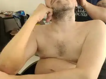 Chaturbate Adult Webcam of handicappedsex