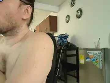 Chaturbate Private Sex Chat of handicappedsex