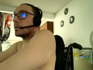Chaturbate Watch Live Sex Cams of handicappedsex