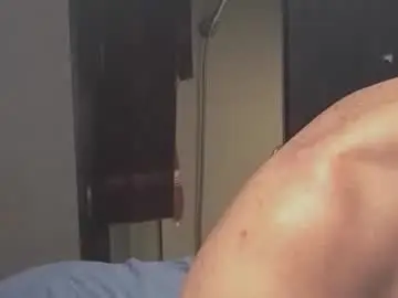 Chaturbate Sex Cam of hardcock8612
