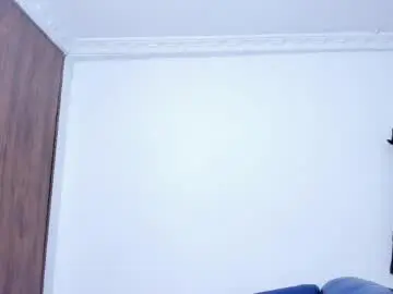 Chaturbate Nude Webcam of hardeneddad