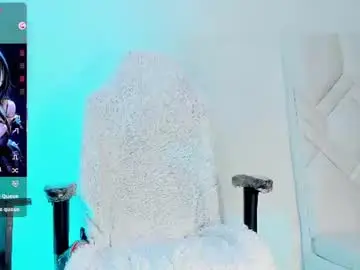 Chaturbate Live Sex Cam of hardeneddad