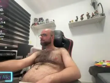 Chaturbate Watch Live Sex Cams of heels4funn