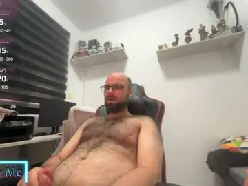 Chaturbate Live Porn of heels4funn