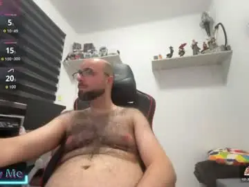 Chaturbate Private Sex Chat of heels4funn