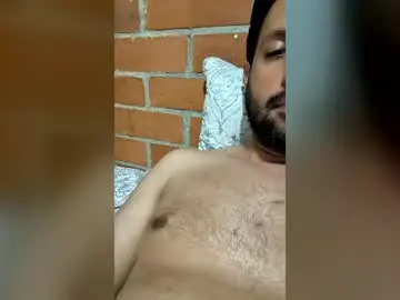 Chaturbate Adult Video Chat of juanjuan88