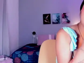 Chaturbate Free Porn Cam of kimtayloor