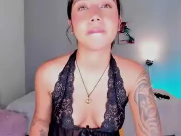 Chaturbate Sex Cam of kimtayloor
