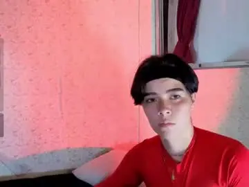 Chaturbate Private Sex Chat of lexi_and_cloe23_pm