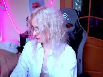 Chaturbate Live Porn of lori_myaf