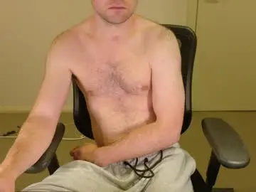 Chaturbate Best live sex cam show of lxgxnd99