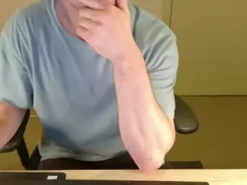 Chaturbate Sex Cam of lxgxnd99