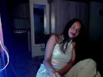 Chaturbate Free Live Porn of maritza_ferrerr