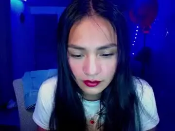 Chaturbate Best Webcam of maritza_ferrerr