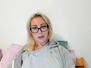 Chaturbate Sex Cam of missy_matrix