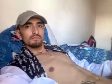 Chaturbate Adult Webcam of mykecastle