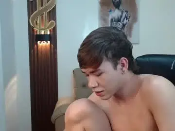 Chaturbate Live Sex of nathanclay