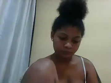 Chaturbate Private Sex Chat of orlancef