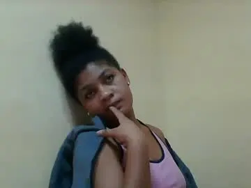 Chaturbate Adult Video Chat of orlancef