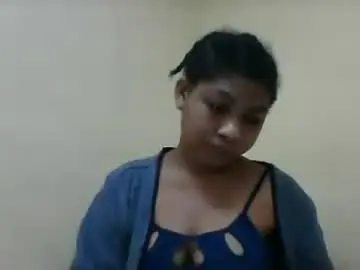 Chaturbate Adult Webcams of orlancef