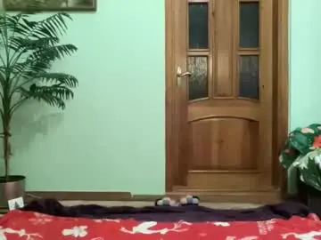 Chaturbate Free Porn Cam of proud_sweet_21