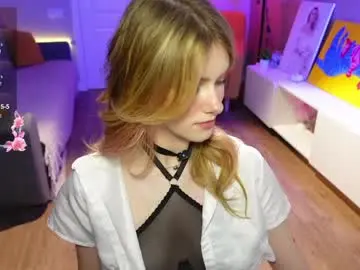 Chaturbate Watch Live Sex Cams of spicejessy