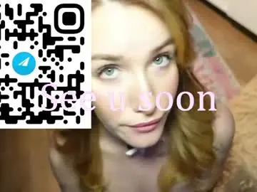 Chaturbate Sex Cam of spicejessy