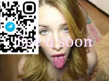 Chaturbate Watch Live Sex Cams of spicejessy