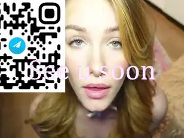 Chaturbate Best live sex cam show of spicejessy