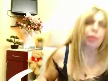 Chaturbate Live Sex of susiexnoreen