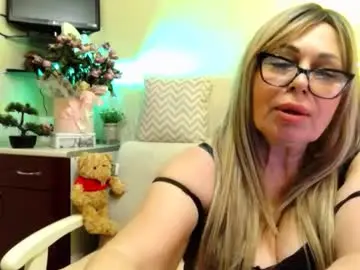 Chaturbate Free Live Porn of susiexnoreen