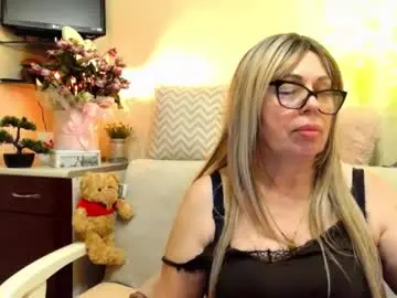 Chaturbate Best live sex cam show of susiexnoreen