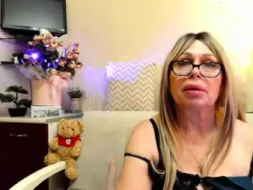 Chaturbate Sex Chat of susiexnoreen