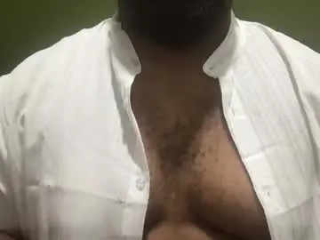 Chaturbate Private Sex Chat of th3_dark_knight8
