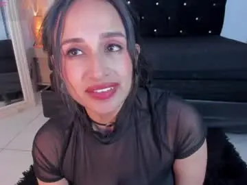Chaturbate Live Porn of alizee__