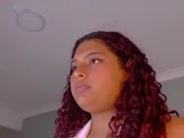 Chaturbate Sex Chat of amelialaurent_