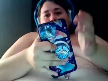 Chaturbate Adult Webcams of annaoftherealms