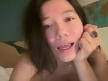 Chaturbate Best Webcam of babybunnny