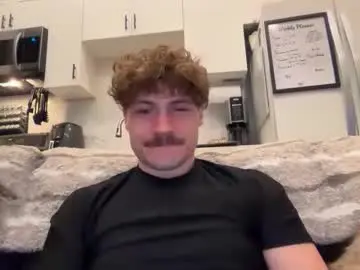 Chaturbate Free Porn Cam of chadtitan