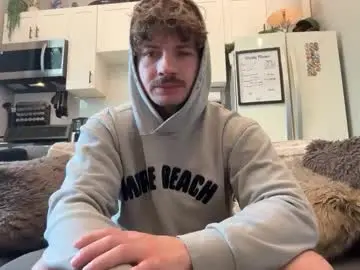 Chaturbate Live Porn of chadtitan