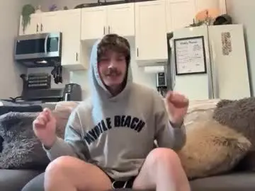 Chaturbate Best live sex cam show of chadtitan