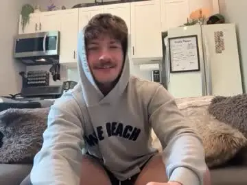 Chaturbate Live Porn of chadtitan
