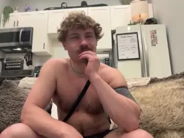 Chaturbate Best Webcam of chadtitan